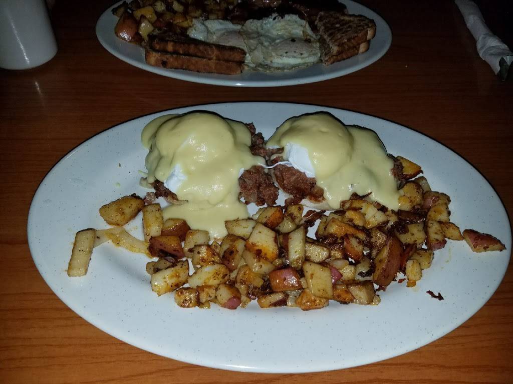 The Pizza Man of Hooksett | restaurant | 254 W River Rd, Hooksett, NH 03106, USA | 6036267499 OR +1 603-626-7499