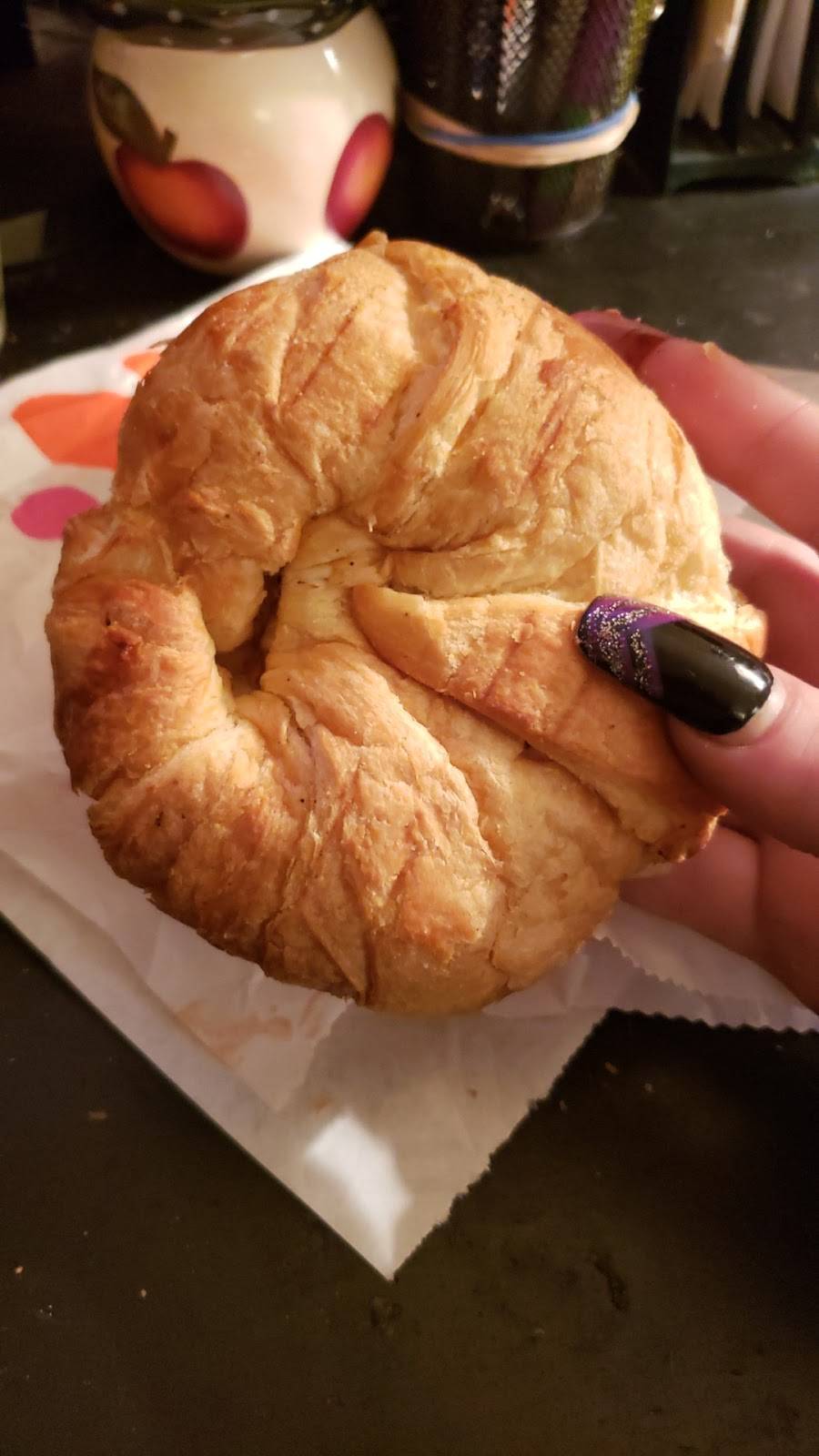 Dunkin | bakery | 95 Franklin St, Quincy, MA 02169, USA | 6174729240 OR +1 617-472-9240