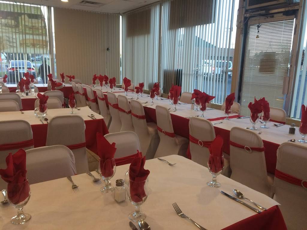 BISMILLAH KABOB N CURRY | restaurant | 4214 E 10 Mile Rd, Warren, MI 48091, USA | 5864270018 OR +1 586-427-0018