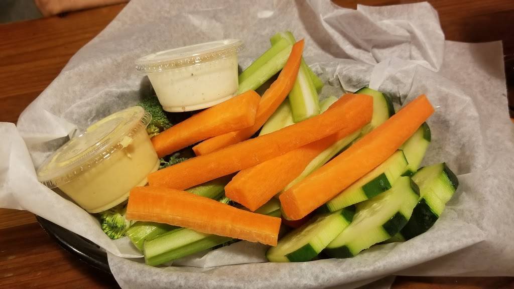 Pizza Port San Clemente | restaurant | 301 N El Camino Real, San Clemente, CA 92672, USA | 9499400005 OR +1 949-940-0005