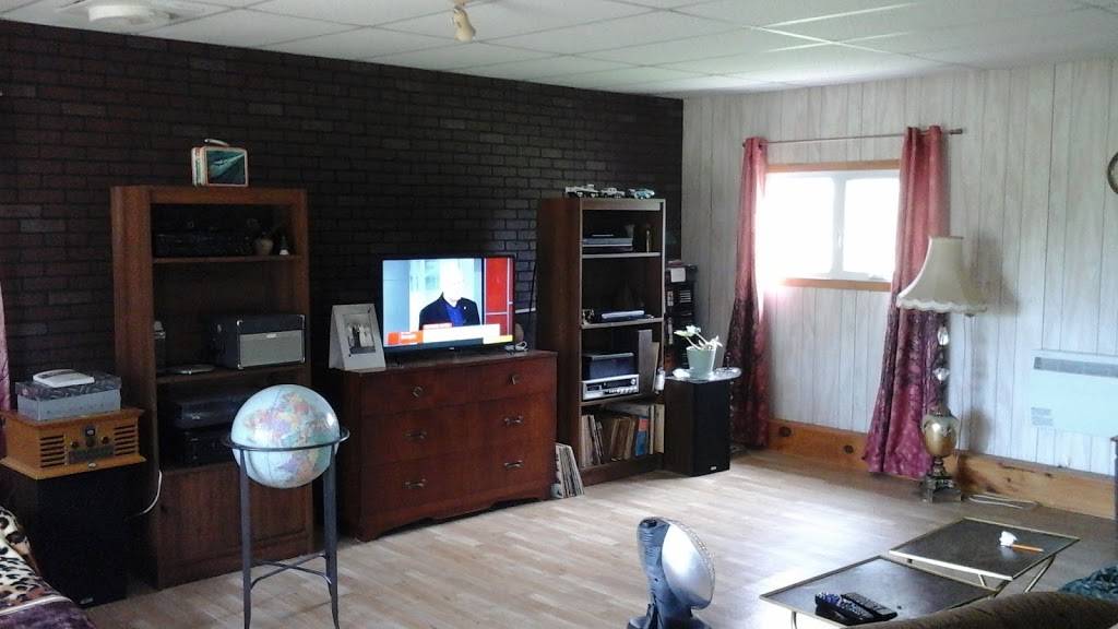 Resto Jojo | restaurant | 218 Rue Principale, Saint-Urbain-Premier, QC J0S 1Y0, Canada | 4504985656 OR +1 450-498-5656