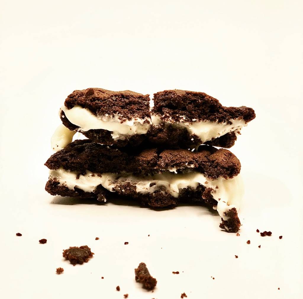 Local Cookie Co. | restaurant | 10384 River Heights Dr Suite 103, South Jordan, UT 84095, USA | 8019484397 OR +1 801-948-4397