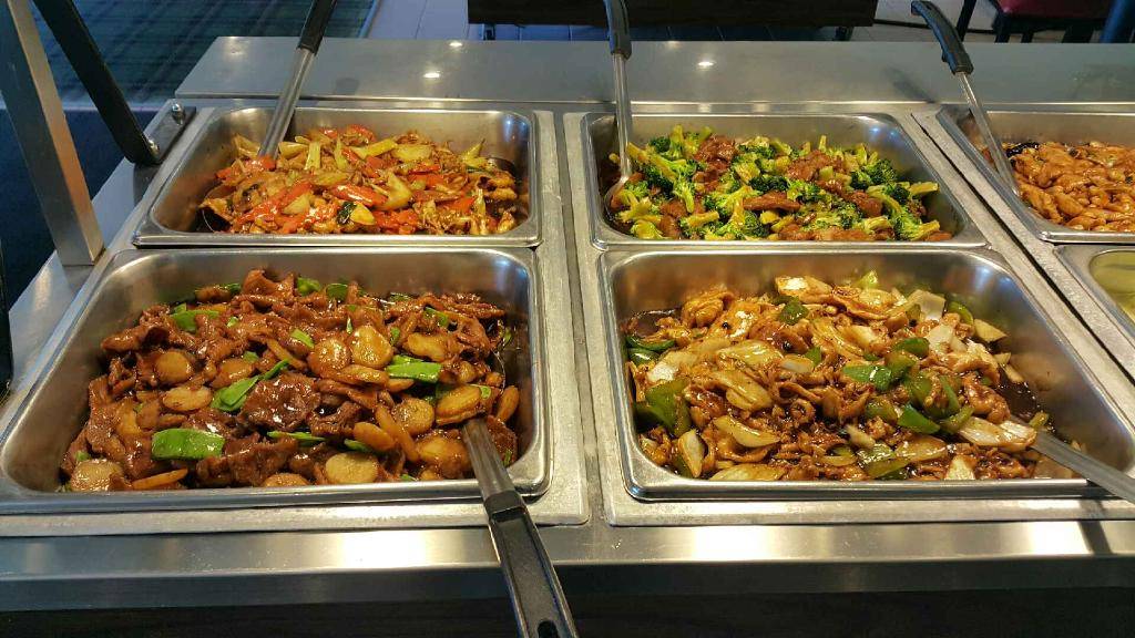 Jade 88 Chinese Restaurant | restaurant | 1181 Geneva Ave N, Oakdale, MN 55128, USA | 6517355233 OR +1 651-735-5233