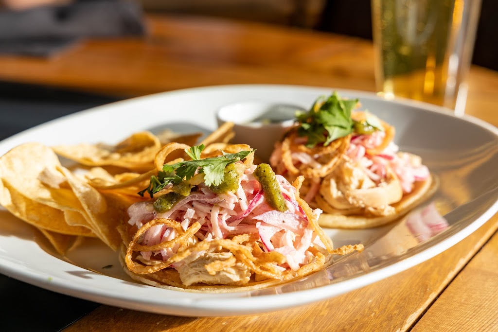 Schaffers Camp (Tahoe Mountain Club - Members Only) | restaurant | 500, Truckee, CA 96161, USA | 5305503700 OR +1 530-550-3700