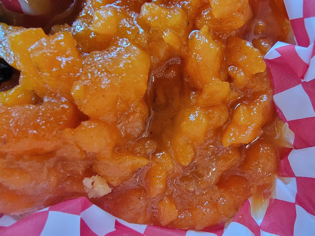 Destination Soul Food | restaurant | 200 S Cage Blvd Spot 1, Pharr, TX 78577, USA | 9562721955 OR +1 956-272-1955