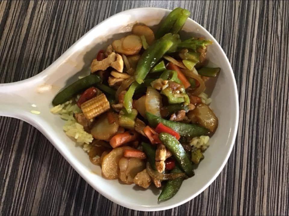 Tonys Cafe Family Restaurant | restaurant | 10600 E 96th St, Fishers, IN 46037, USA | 3177314512 OR +1 317-731-4512