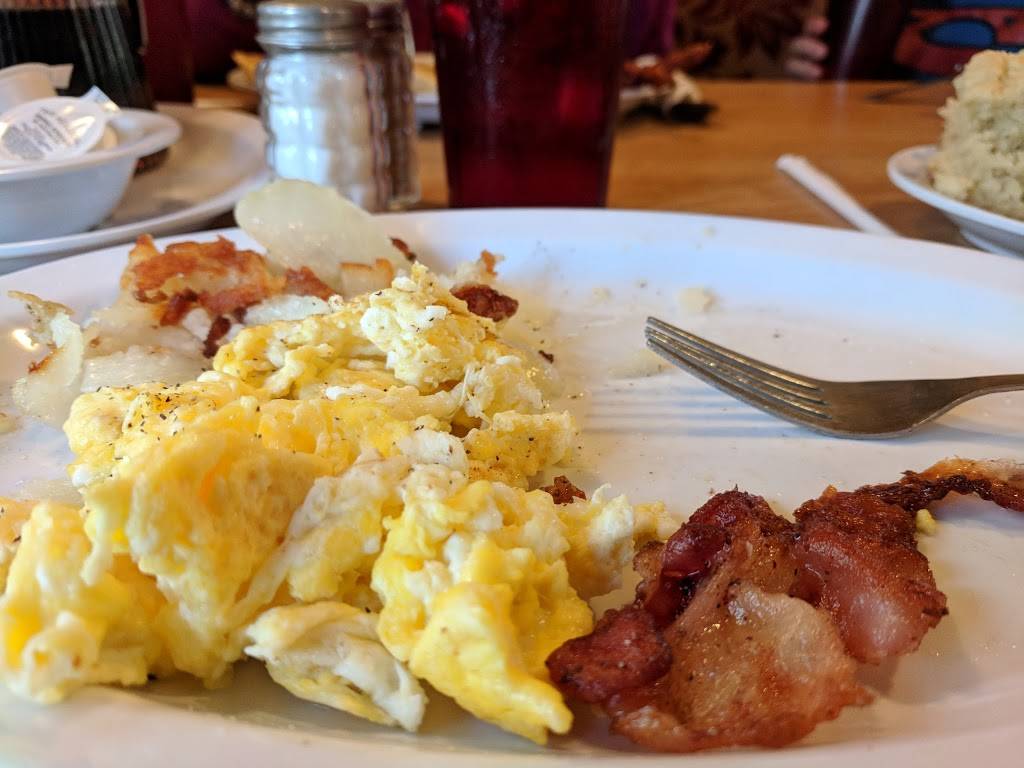 Millville Restaurant | restaurant | 1198 Ross Millville Rd, Hamilton, OH 45013, USA | 5138634644 OR +1 513-863-4644