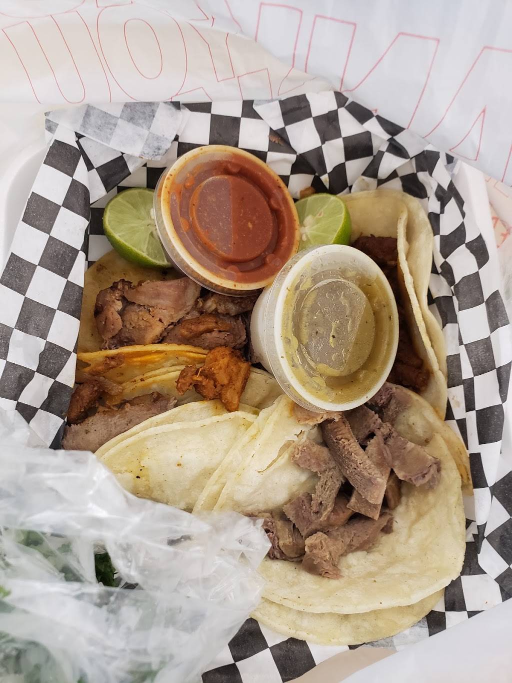 Mariscos La Pasadita | restaurant | 2711 S Redwood Rd, West Valley City, UT 84119, USA | 8019736491 OR +1 801-973-6491