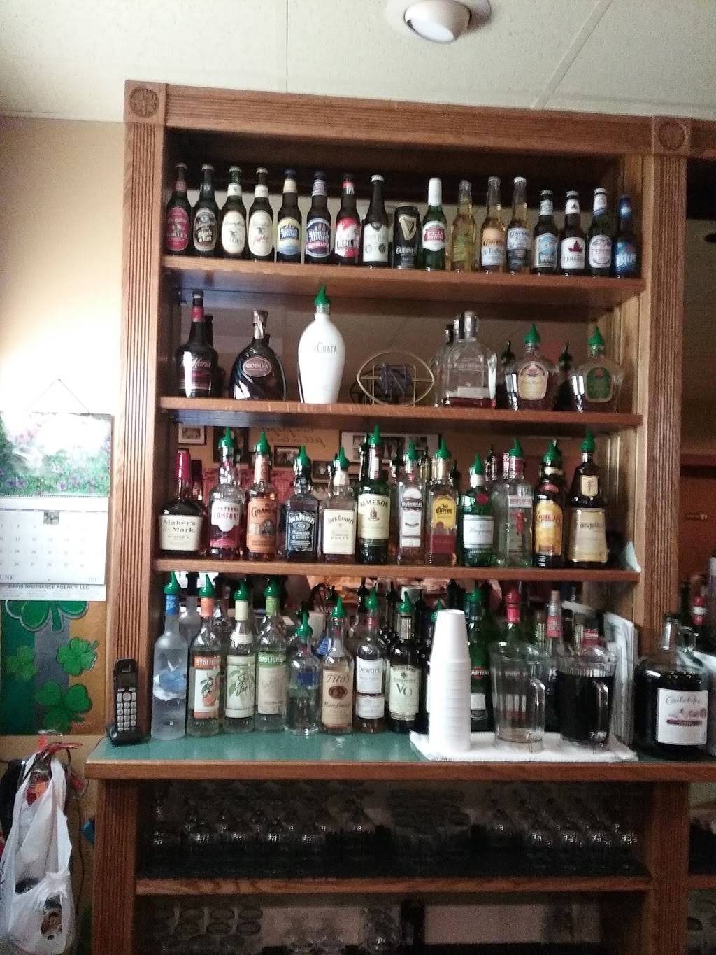 Village Tavern | restaurant | 525 E Bald Eagle St, Lock Haven, PA 17745, USA | 5707486128 OR +1 570-748-6128