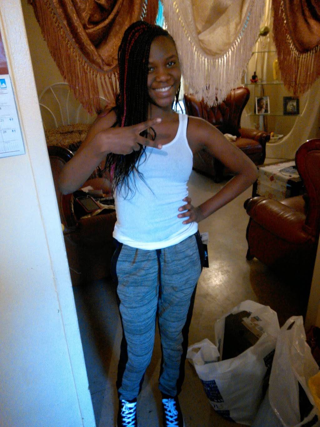 Golden Village | restaurant | 5912 Glenwood Rd, Brooklyn, NY 11234, USA | 7182414670 OR +1 718-241-4670