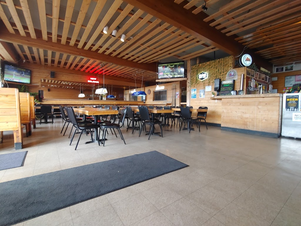 Crystal Creek Sandwich Co | meal takeaway | 1051 S Milton Rd B, Flagstaff, AZ 86001, USA | 9287749373 OR +1 928-774-9373