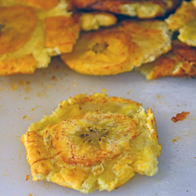 Lunitas To-Go | restaurant | 5128 Farm to Market 1960 Rd W, Houston, TX 77069, USA | 8328553060 OR +1 832-855-3060