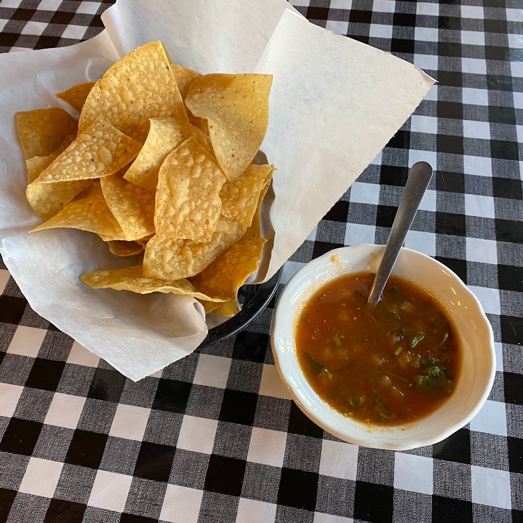 Jalisco Restaurante | restaurant | 136 W Main St, Lewisville, TX 75057, USA | 9724208411 OR +1 972-420-8411