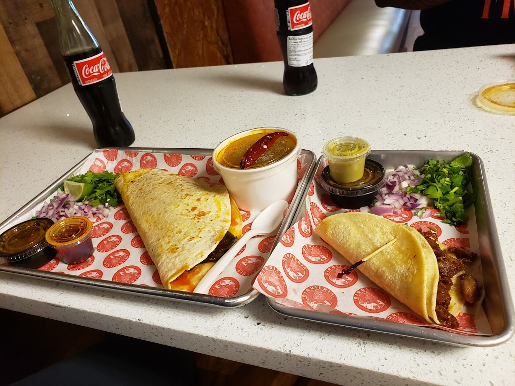 BIRRIERIA GOURMET | restaurant | 1126 Commerce St, Tacoma, WA 98402, USA | 2535030481 OR +1 253-503-0481