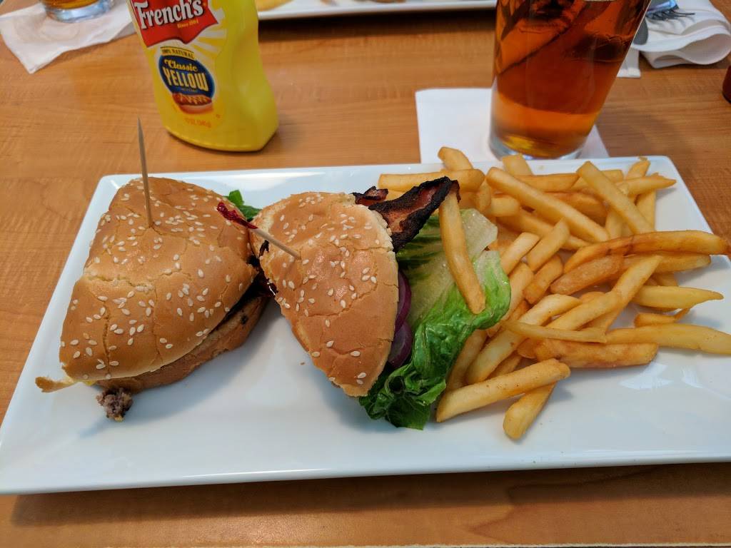 Empire Grille | restaurant | 6155 Hwy 9, Felton, CA 95018, USA | 8317042130 OR +1 831-704-2130