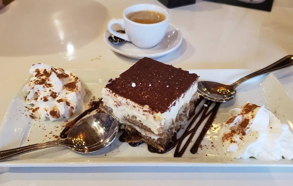 Capones Coal Fired Pizza | restaurant | 3216 Margaritaville Blvd, Kissimmee, FL 34747, USA | 4078932625 OR +1 407-893-2625