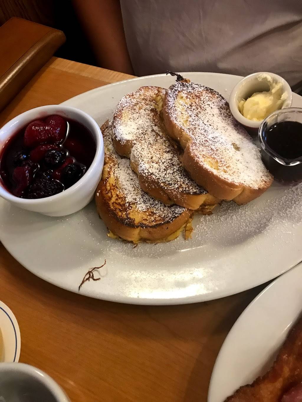 Elmers Restaurant (Tigard, OR) | restaurant | 14055 SW Pacific Hwy, Tigard, OR 97224, USA | 5036206440 OR +1 503-620-6440