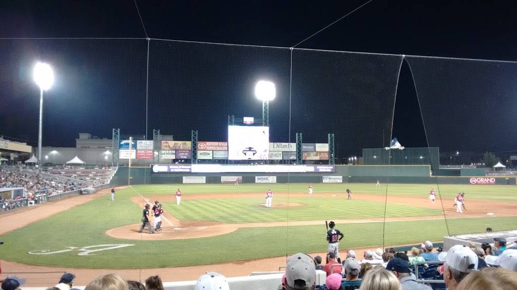 Bugsys | restaurant | 250 Evans Ave, Reno, NV 89501, USA | 7753344700 OR +1 775-334-4700