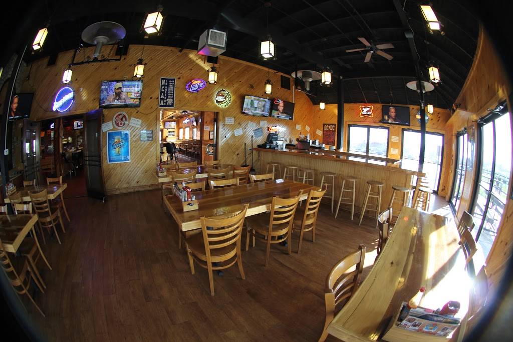 Roosters | restaurant | 124 Marketplace Dr, Lexington, KY 40503, USA | 8592719464 OR +1 859-271-9464