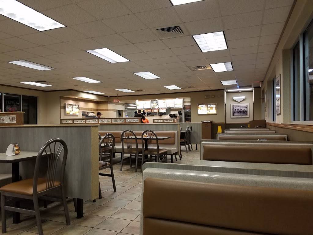 Whataburger | restaurant | 6745 Siegen Ln, Baton Rouge, LA 70809, USA | 2252911279 OR +1 225-291-1279