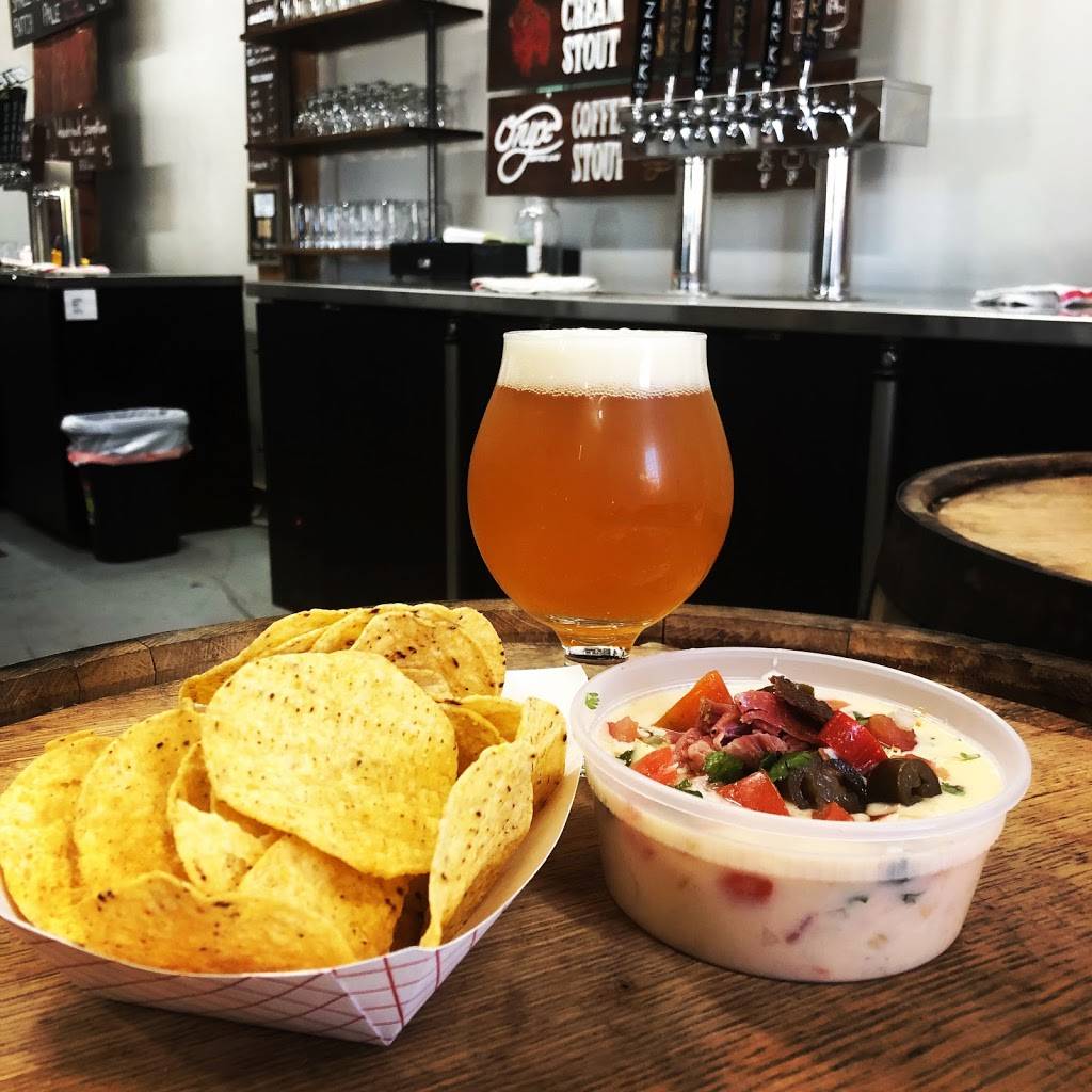 Tyler’s Craft BBQ | restaurant | 321 S Arkansas St, Rogers, AR 72756, USA | 4794097423 OR +1 479-409-7423