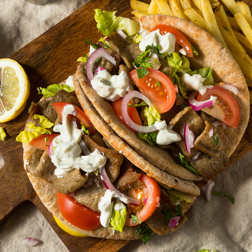 Jeeva’s Greek Café | restaurant | Beverley Taylor Sorenson Arts & Education Complex 07, 1721 Campus Center Dr, Salt Lake City, UT 84112, USA | 8015578433 OR +1 801-557-8433