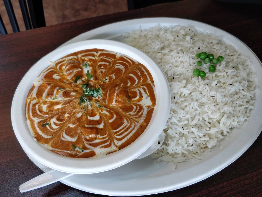 Tasty Indian Cuisine | restaurant | 24202 104th Ave SE, Kent, WA 98030, USA | 2538540309 OR +1 253-854-0309