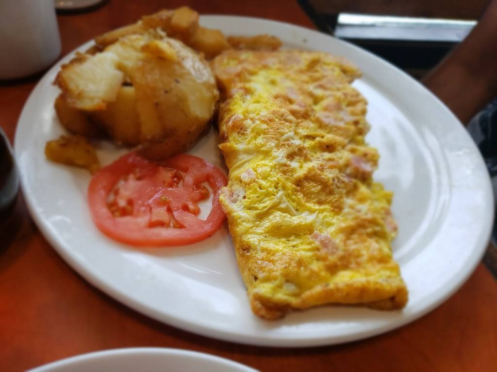 Be My Guest Family Restaurant | restaurant | 16 Doxsee Ave N, Campbellford, ON K0L 1L0, Canada | 7056534555 OR +1 705-653-4555