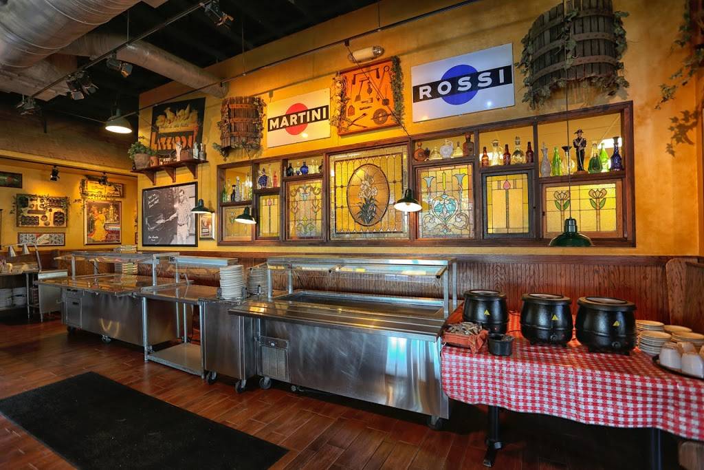 Aurelios Pizza Frankfort | restaurant | 9901 W Lincoln Hwy, Frankfort, IL 60423, USA | 8154692196 OR +1 815-469-2196