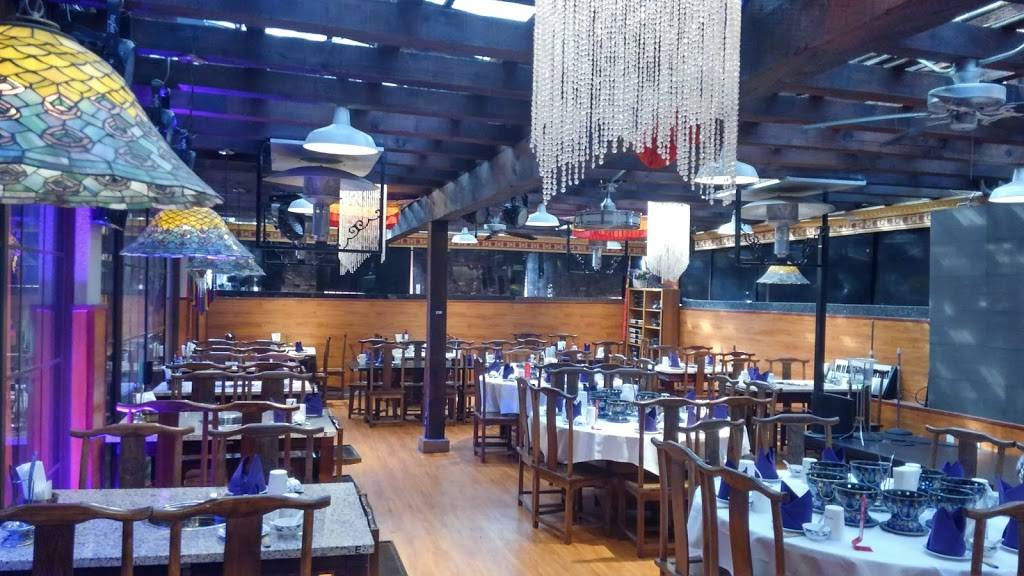 薰衣草顶级鸳鸯火锅 | restaurant | 5605 Mowry School Rd, Newark, CA 94560, USA | 5103353333 OR +1 510-335-3333