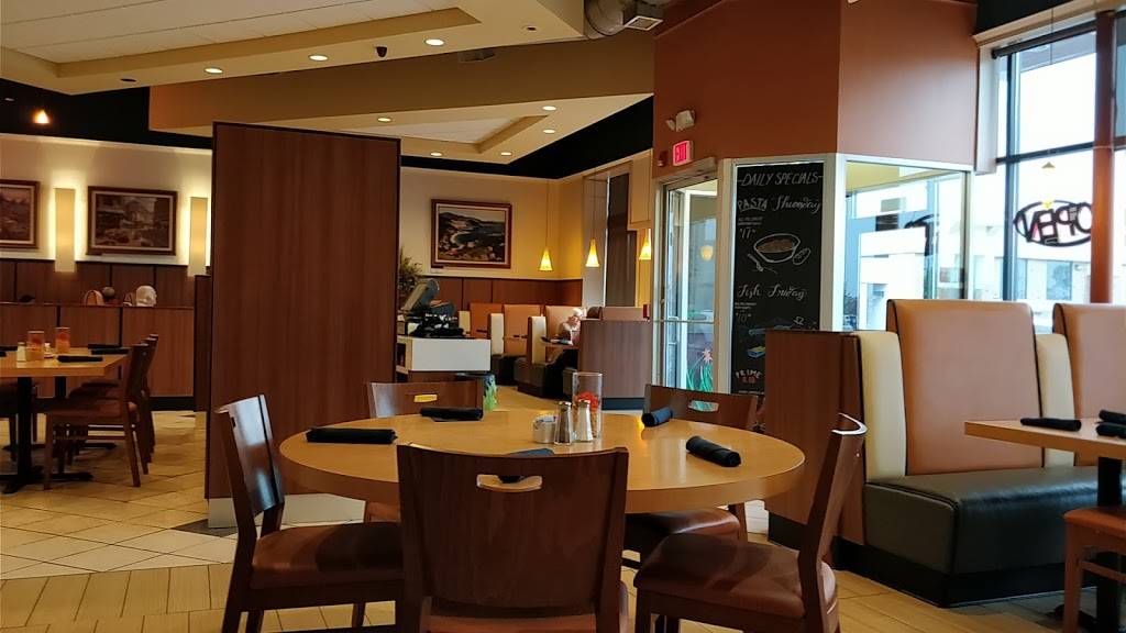 G. Georges | restaurant | 33080 Northwestern Hwy, West Bloomfield Township, MI 48322, USA | 2485398300 OR +1 248-539-8300