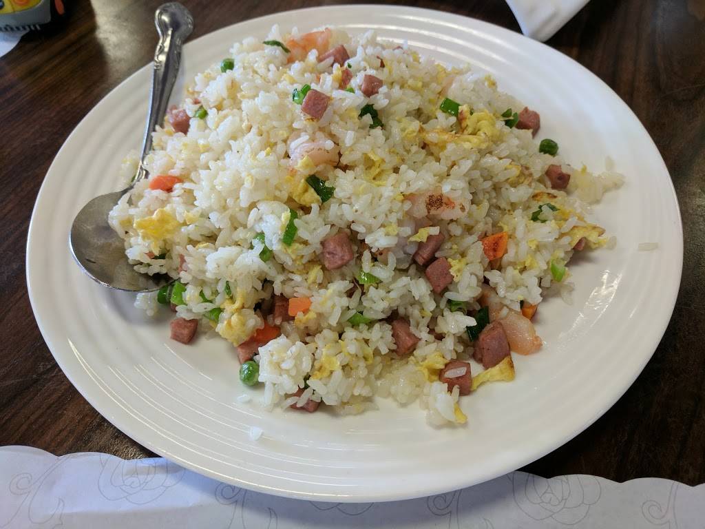 Yu Palace | restaurant | 5260, 177 W Calaveras Blvd, Milpitas, CA 95035, United States | 4089359628 OR +1 408-935-9628