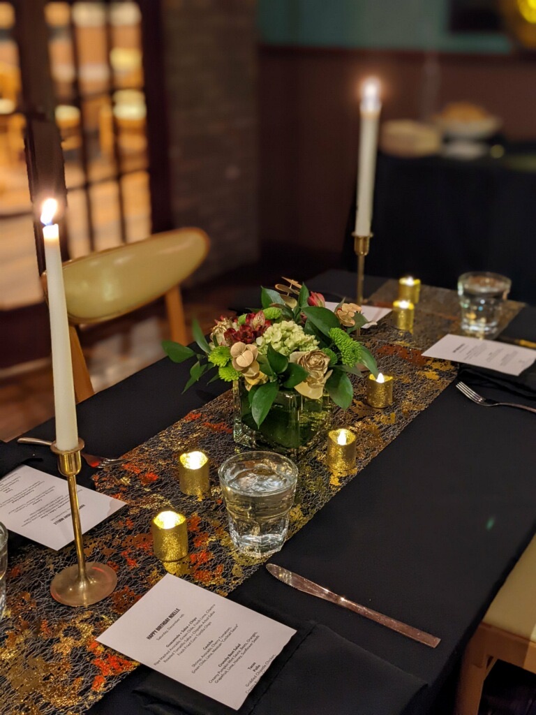 Casa Amado Taqueria | restaurant | 2705 Coolidge Hwy, Berkley, MI 48072, USA | 2483983294 OR +1 248-398-3294