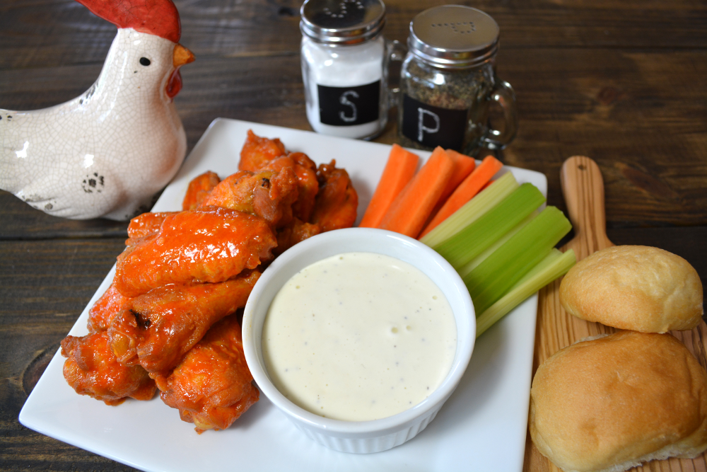 Cotton Pickin Chicken | restaurant | 3710 GA-81 East, McDonough, GA 30252, USA | 7709549522 OR +1 770-954-9522