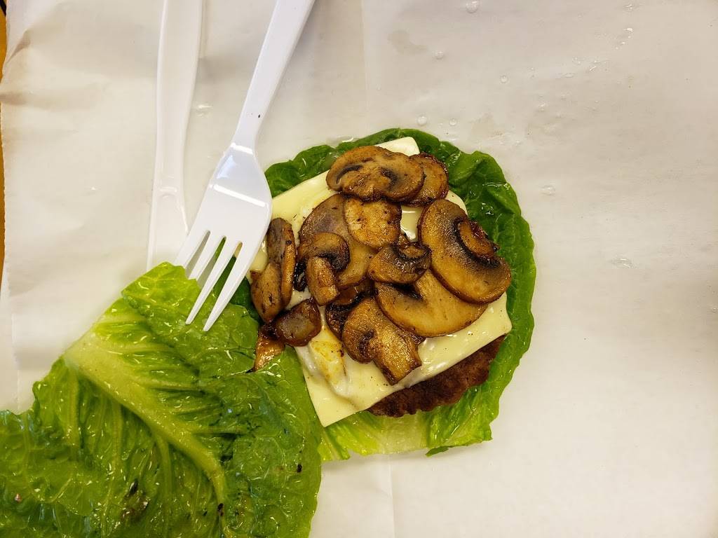 The Old Rectors Store | restaurant | 9111 Baker Hwy, Huntsville, TN 37756, USA | 4236632255 OR +1 423-663-2255