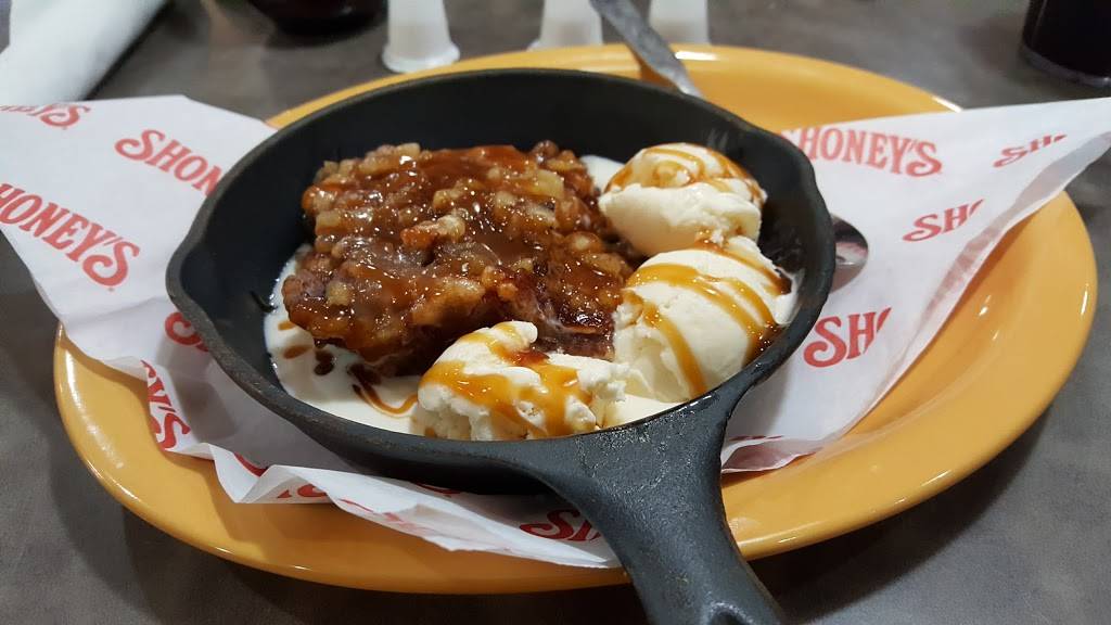 Shoneys Hillsville | restaurant | 2042 Carrolton Pike, Hillsville, VA 24343, USA | 2767284977 OR +1 276-728-4977