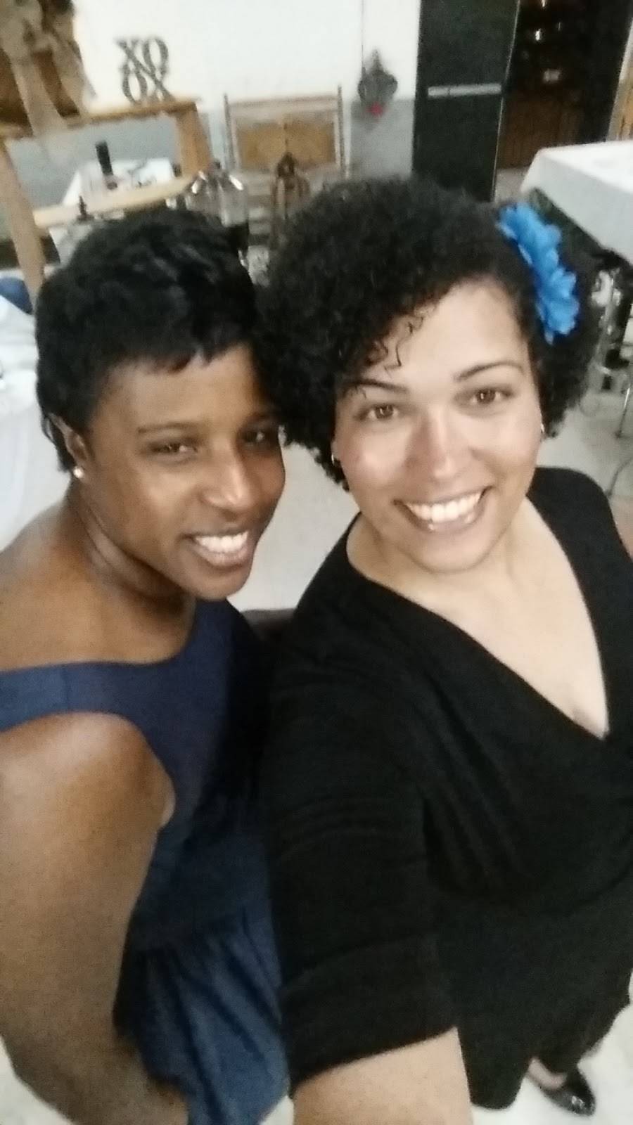 Backcountry Restaurant & Lounge | restaurant | 1594 S Main St #180, Harrisonburg, VA 22801, USA | 5404343575 OR +1 540-434-3575