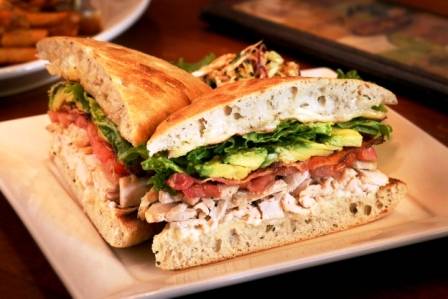 World Golf & Sand Creek Golf Course | restaurant | 6865 Galley Rd, Colorado Springs, CO 80915, USA | 7195975489 OR +1 719-597-5489