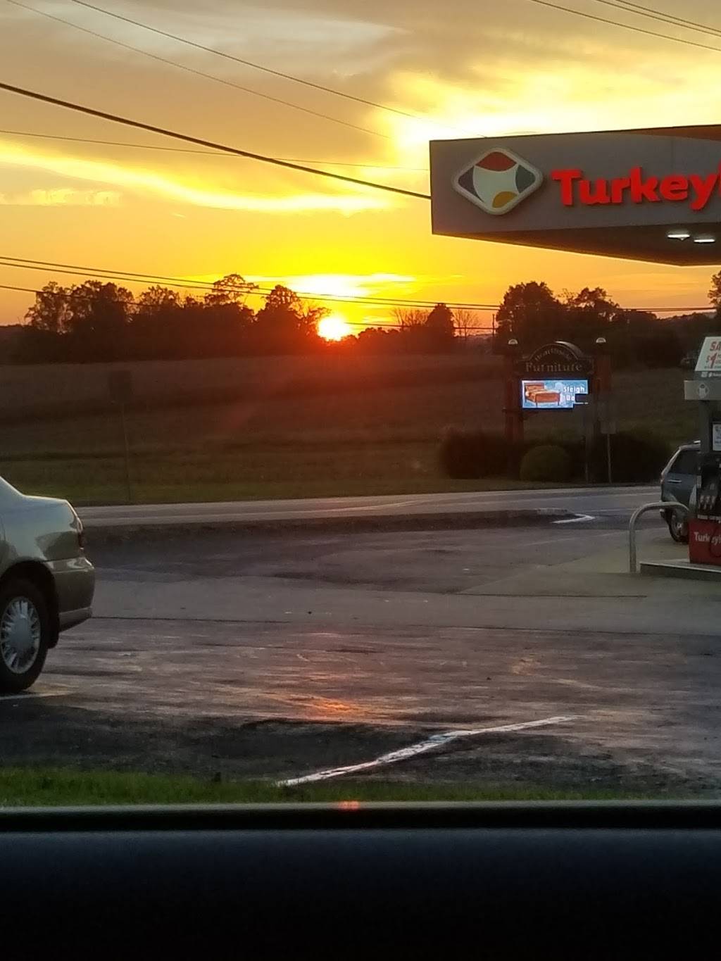 Bountiful Feast | restaurant | 202 E 28th Division Hwy, Lititz, PA 17543, USA | 7176063707 OR +1 717-606-3707