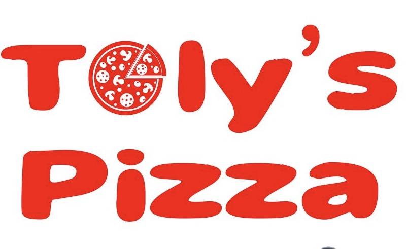Tolys Pizza | restaurant | 1020 MA-28, South Yarmouth, MA 02664, USA | 5086947724 OR +1 508-694-7724