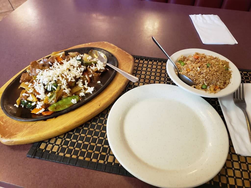 Dragons Palace | restaurant | 8576 E Broadway Blvd, Tucson, AZ 85710, USA | 5208851668 OR +1 520-885-1668