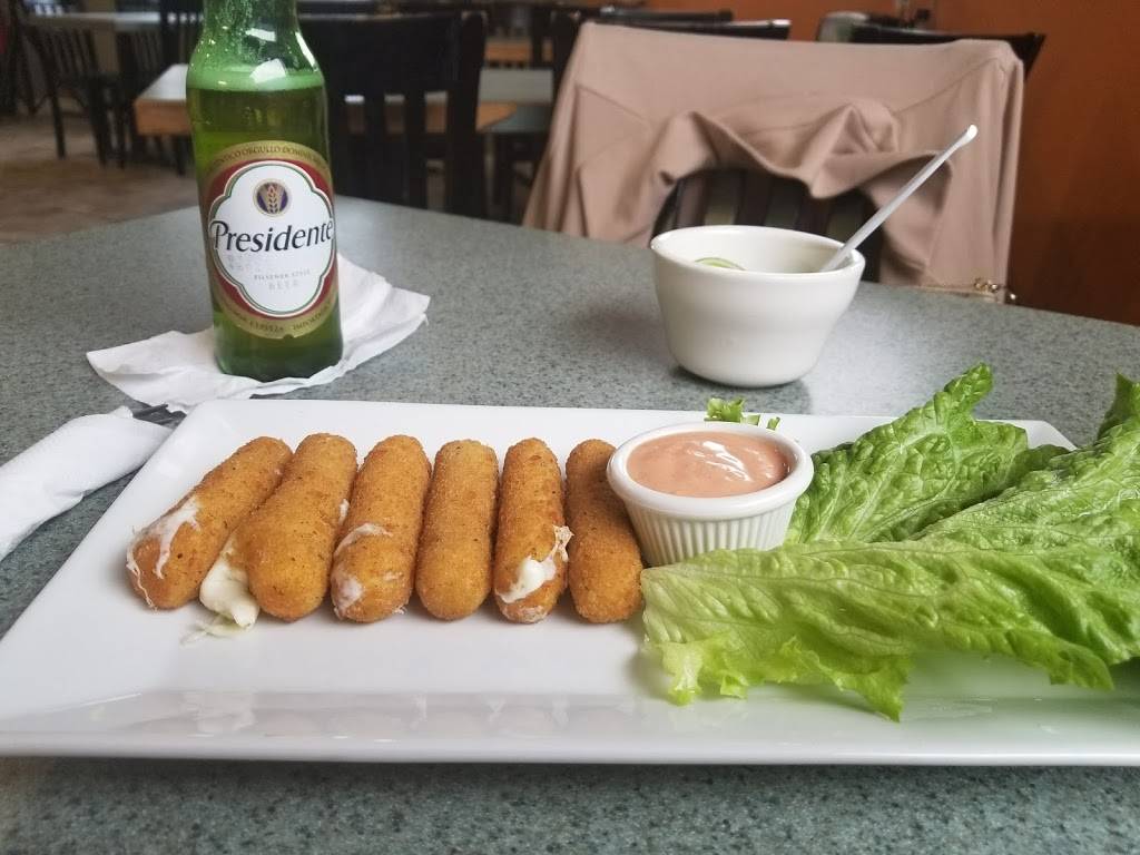 Flavor Grill Restaurante & Catering | restaurant | 415 Lawrence St, Lowell, MA 01852, USA | 9784550864 OR +1 978-455-0864