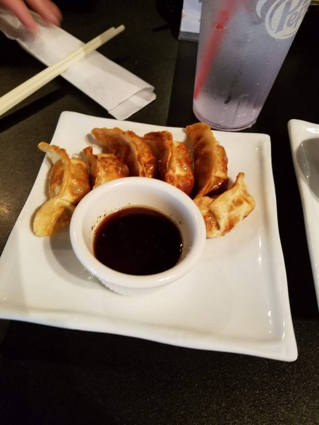 Pho Nomenal | restaurant | USA, 7504 N May Ave, Oklahoma City, OK 73116, USA | 4056084151 OR +1 405-608-4151