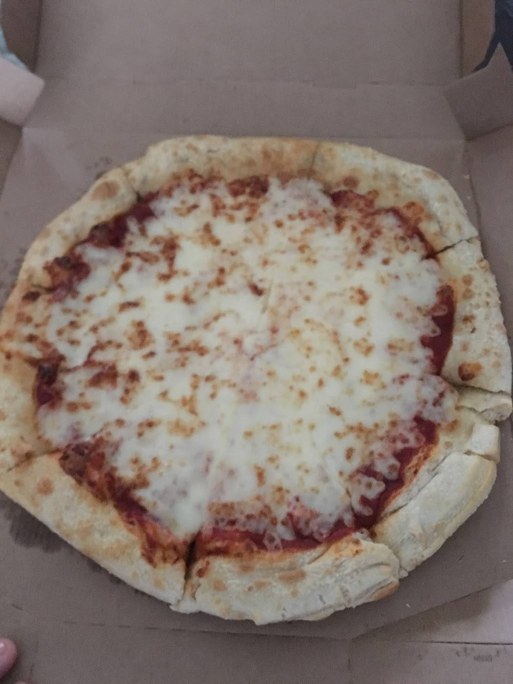 Pizza Hut | restaurant | 905 E Rand Rd #600, Mt Prospect, IL 60056, USA | 8478708583 OR +1 847-870-8583