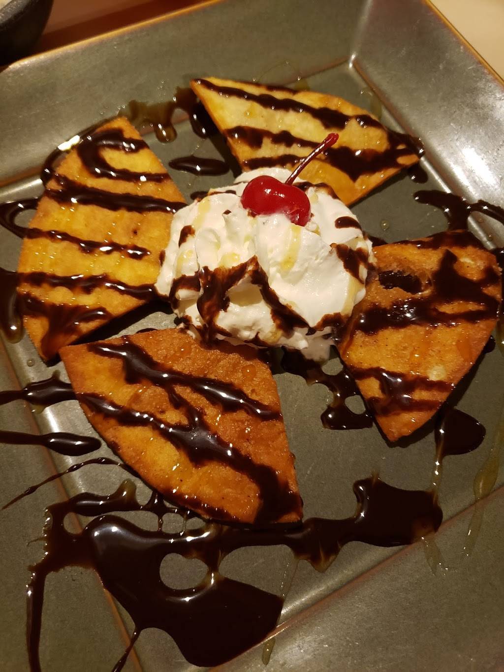 3 Amigos Mexican Restaurant | restaurant | 1920 Centerville Turnpike #109, Virginia Beach, VA 23464, USA | 7574794100 OR +1 757-479-4100