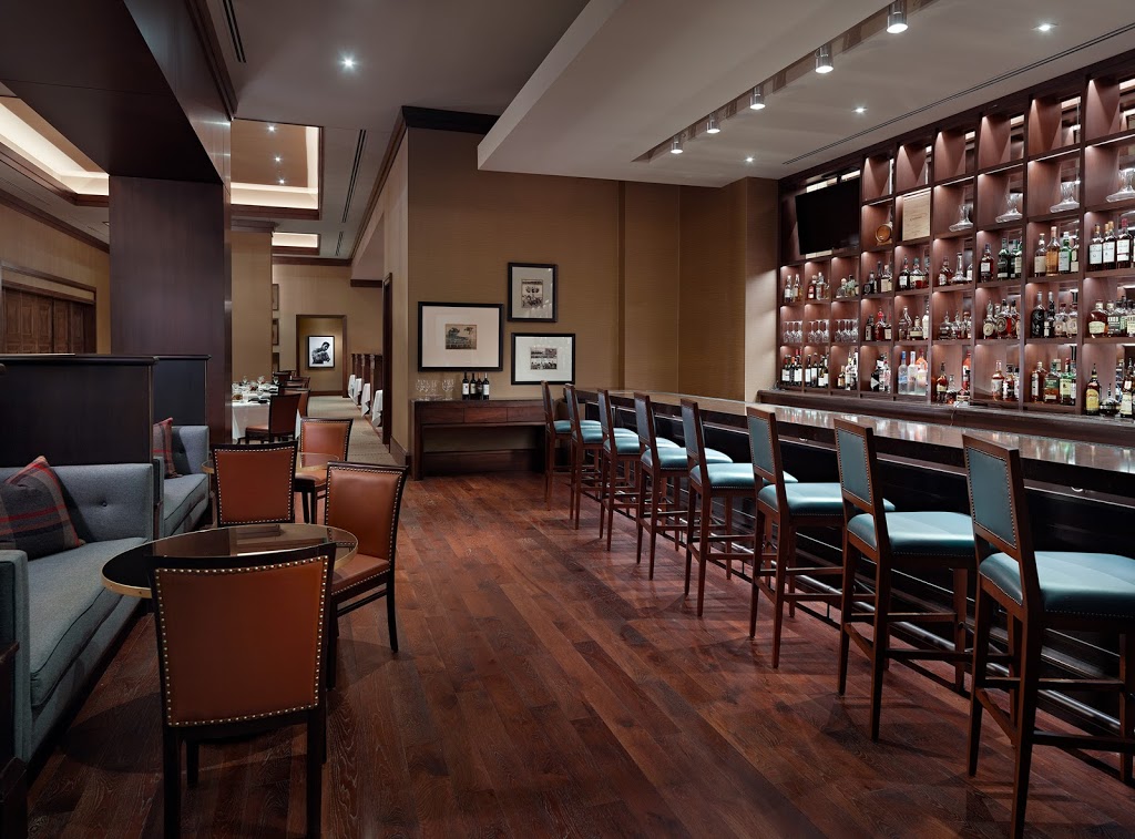 Bobs Steak & Chop House | restaurant | 400 S 2nd St, Louisville, KY 40202, USA | 5023136711 OR +1 502-313-6711