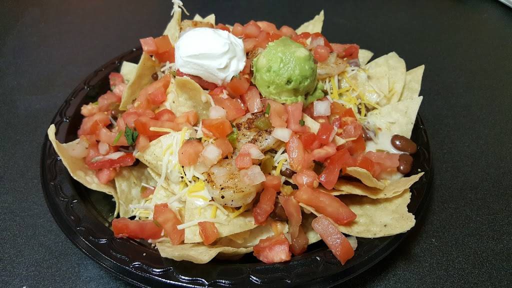 Bazos Fresh Mexican Grill | restaurant | 4014 Dutchmans Ln, Louisville, KY 40207, USA | 5028999600 OR +1 502-899-9600