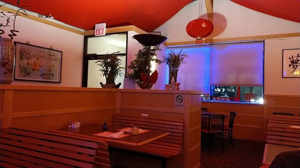 Wing Wah | restaurant | 337 E Rand Rd, Arlington Heights, IL 60004, USA | 8472598882 OR +1 847-259-8882