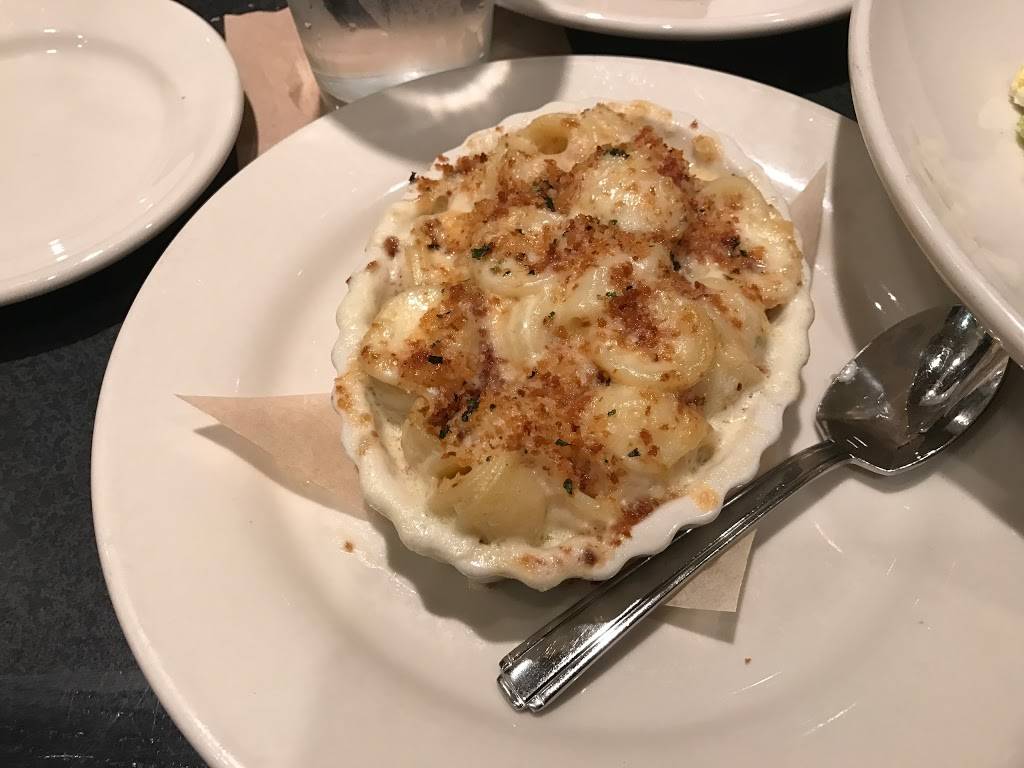 Nordstrom Grill | restaurant | 100 Bellevue Square, Bellevue, WA 98004, USA | 4256465600 OR +1 425-646-5600