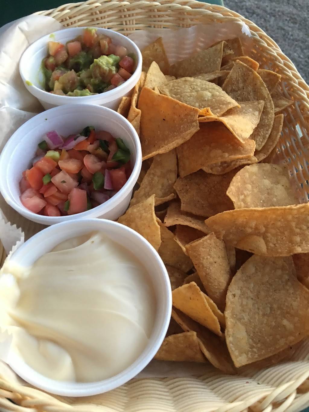 Back Bay Ale House LLC | restaurant | 800 N New Hampshire Ave, Atlantic City, NJ 08401, USA | 6094490006 OR +1 609-449-0006